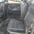 2022 Ram 1500 4x4 4WD Truck Dodge Laramie Crew Cab 20 thumbnail