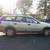 2005 SUBARU OUTBACK Wagon, AWD, AUTO. 3 thumbnail
