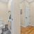 416 Pearl St #3 - AVAILABLE JUNE 1st, 2026 5 thumbnail