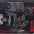 2015 Star Wars Black Series First Order Special Forces Tie Fighter 1 thumbnail