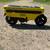 1982 honda motocompo beautiful condition 15 thumbnail