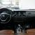 2015 BMW X3 xDrive35i Sport Utility 4D 14 thumbnail