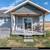Expansive property with open concept design ideal for multi-generation 7 thumbnail