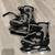 Bladerunner Junior Adjustable Hockey Skate (12J - 2) 2 thumbnail