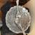Rare Arthur Court Large Vintage Salad Bowl & Matching Serving Set 1 thumbnail
