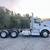 2017 Peterbilt 579 3 Axle Tractor(U13112) 4 thumbnail