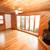 Spacious 2bedroom 1 Bathroom with Garage- Available Now 16 thumbnail