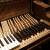 1910 Bush & Lane upright piano 9 thumbnail