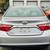 2017 Toyota Camry LE - Only 35k miles 4 thumbnail