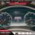 2017 Mercedes-Benz SClass S Class S-Class S 550 Sedan FOR ONLY $398/mo 23 thumbnail