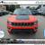 2018 Jeep Compass Trailhawk 4x4 - low kilometers for the year! 3 thumbnail