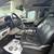 2018 Chrysler Pacifica Touring-L Plus 10 thumbnail