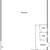 Warehouse For Lease, office up front, 2 loading doors, grt fwy access! 8 thumbnail