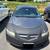 2006 Acura TL 1 thumbnail