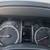 2021 Toyota 4Runner 4x4 4WD 4 Runner TRD Off Road SUV 11 thumbnail
