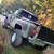 1986 Chevy 4x4 stepside 6 thumbnail