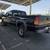2006 GMC Sierra RWD Duramax diesel longbed 2 thumbnail