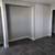 Studio, Window Coverings, Electric Utilities Included 15 thumbnail