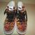 Vans Skate SK8 Hi-Top Tiger Print Shoes Men's 9.5 Womens 11 New Unused 1 thumbnail