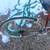 Japanese Centurion "Accordo " 12 speed road bike 2 thumbnail
