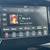 2020 Jeep Compass Altitude 24 thumbnail