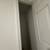 Queen sized room in two floor apt off of Church 2,5 to Propect Park 12 thumbnail