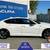 2025 Acura TLX A-Spec Package FOR ONLY 3 thumbnail