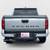 2025 Toyota Tacoma 4WD 4x4 Certified Truck SR5 Crew Cab 6 thumbnail