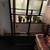 Desk Solid Wood & Iron 24”x55” 1 thumbnail
