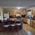 3 Bedroom/1.5 Bath 1,450 sq ft Duplex 5 thumbnail