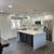 Floor installation ( laminate, vynil, hardwood, tile and backsplash) 14 thumbnail