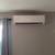 New 1 TON Split Air Conditioner 8 thumbnail
