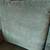 West Elm Armchair Green 4 thumbnail
