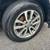 2016 Nissan Pathfinder  3 row seaters 19 thumbnail