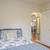 2 Br 1 Bth 2,322sqft Home w/Laundry, Garage & Bonus Rm Near DT Indy 15 thumbnail