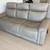 power reclining sofa, sectional, with 3 Seater Reclining Couch 5 thumbnail