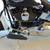 2005 HARLEY DAVIDSON SOFTAIL DELUXE FLSTNI (fuel injected) 20 thumbnail