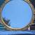 Vintage mirrors $10-$125 4 thumbnail