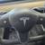 2019 Tesla Model 3 STANDARD PLUS Sedan Electric 15 thumbnail