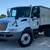 2010 INTERNATIONAL 4300 1 thumbnail