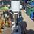 Drillpress drill press 5 thumbnail