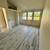 🔴AFFORDABLE & PROFESSIONAL VINYL PLANK HARDWOOD FLOORING INSTALLATION🔴 6 thumbnail