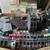 Circuit Breakers - Zinsco 1 thumbnail