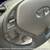 2013 INFINITI G37 Sedan Journey    12 thumbnail