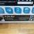 Amcrest security camera system 5 thumbnail