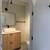 General Contractor at your service! 2 thumbnail
