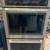 JennAir 30” Electric Double Wall Oven 1 thumbnail