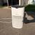 Air Purifier 2 thumbnail