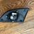 Toyota Corolla Right Truck Taillight 6 thumbnail