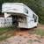 4 Horse trailer 1 thumbnail